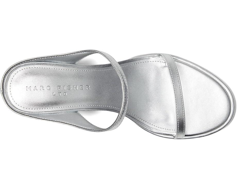 Women's Marc Fisher LTD Alonde Product Image