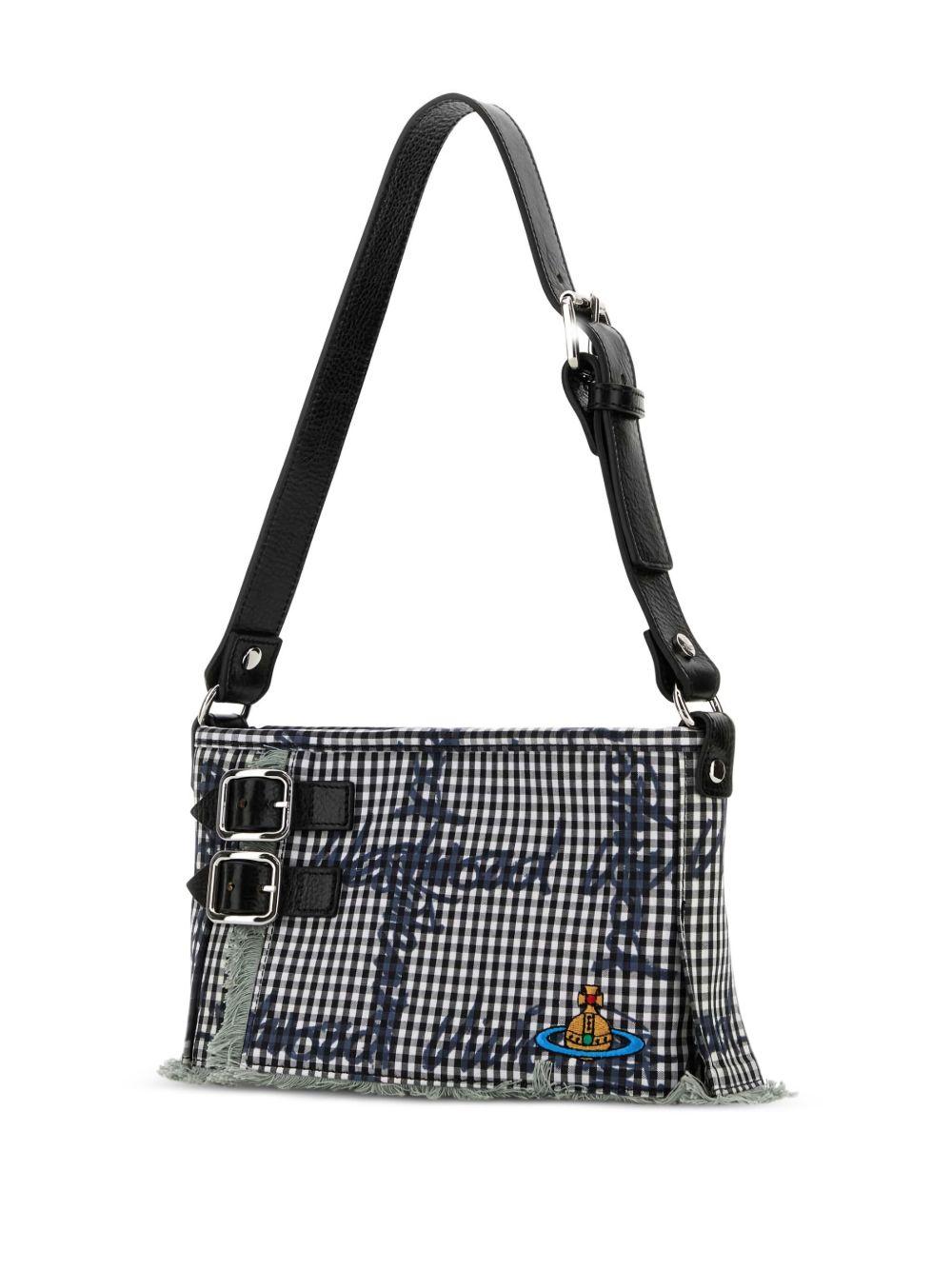 Heather shoulder bag Product Image