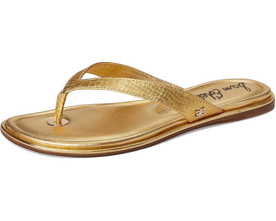 Women's Sam Edelman Remi Product Image