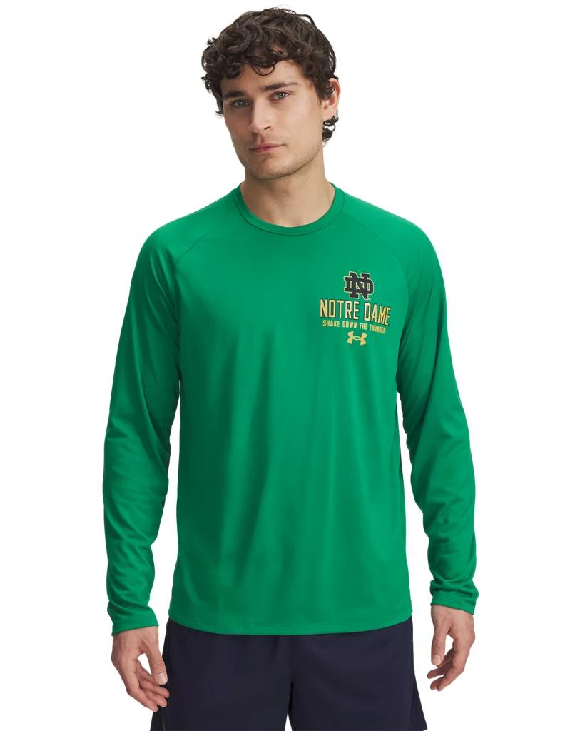 UA Tech™ Collegiate Product Image