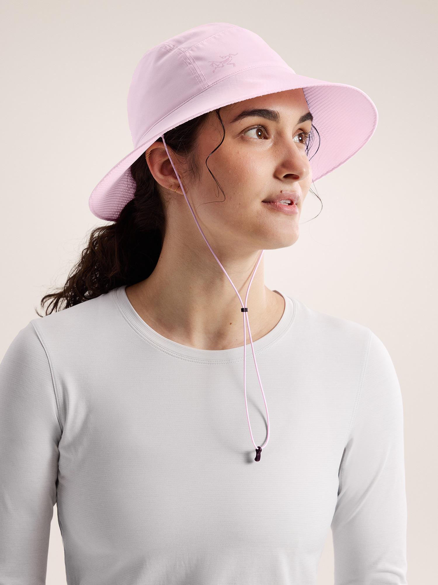 Sinsola Shade Hat Product Image