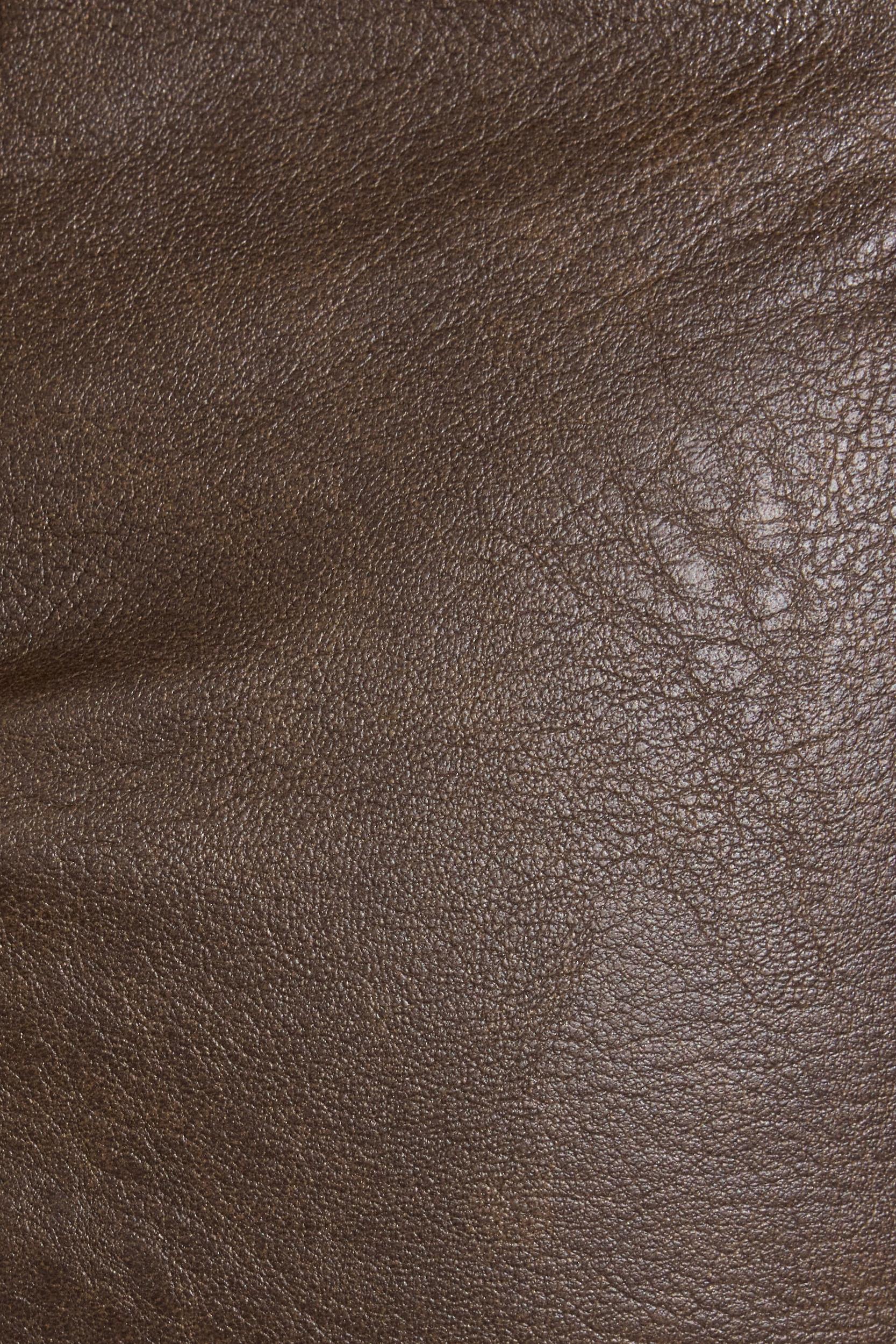 Sleek Scoop Cami Top Product Image