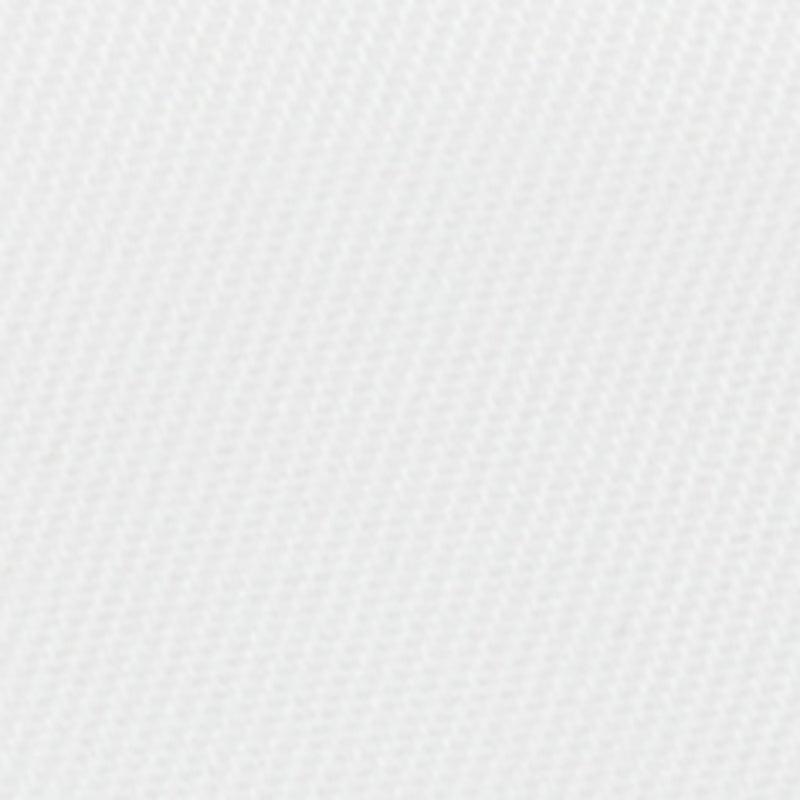 Solid Cabbie Hat Female Product Image