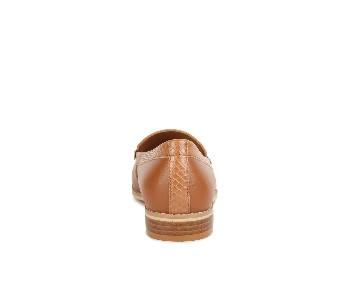Women's Rag & Co Holda Loafers Product Image