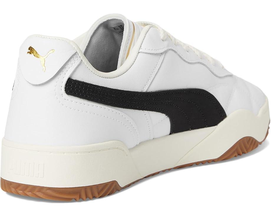 MSRP: $80(20% OFF) Product Image