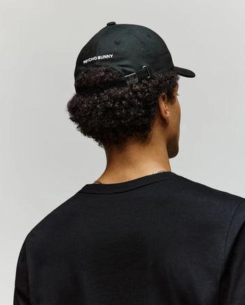 MENS MISCHIEF BASEBALL CAP - MO1500015 Male Product Image