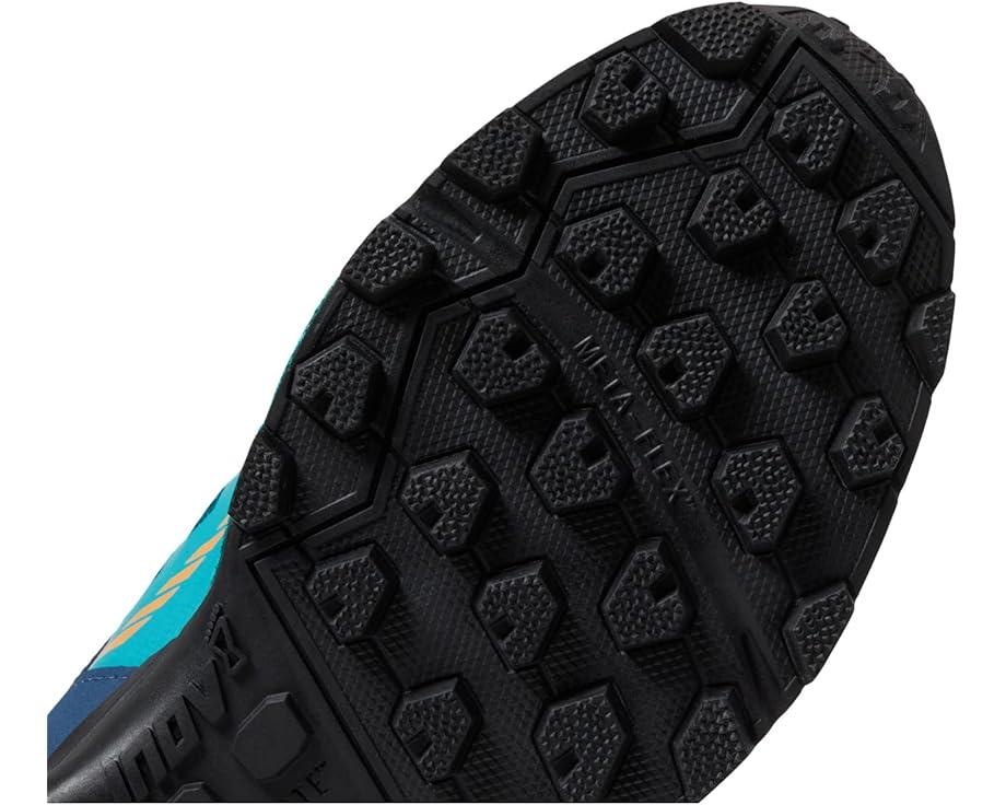 F-Lite Product Image