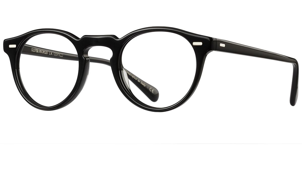 Gregory Peck 0OV5186__1005 Product Image