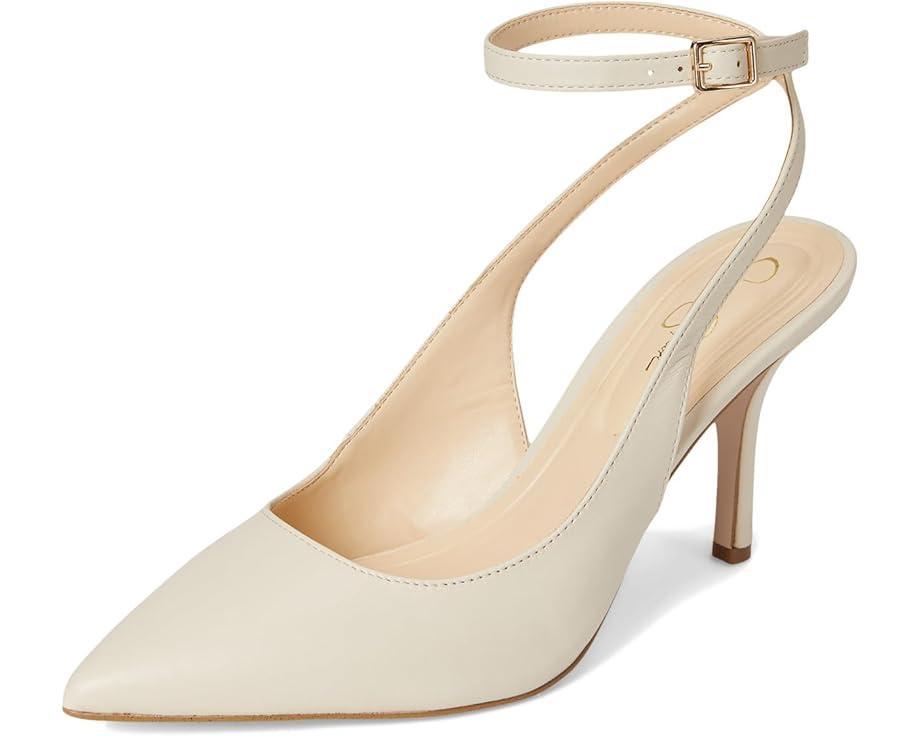 MSRP: $89(10% OFF) Product Image