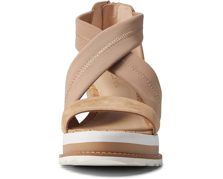 SOUL Naturalizer - Goodtimes Product Image