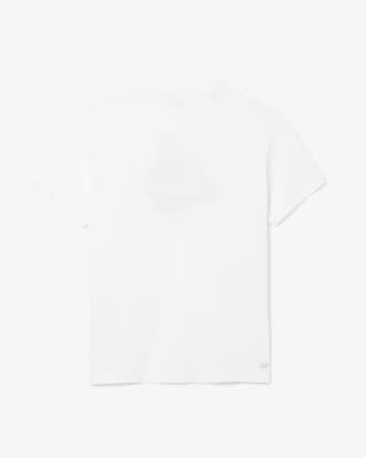 Ultra Dry Graphic Sport T-shirt Product Image