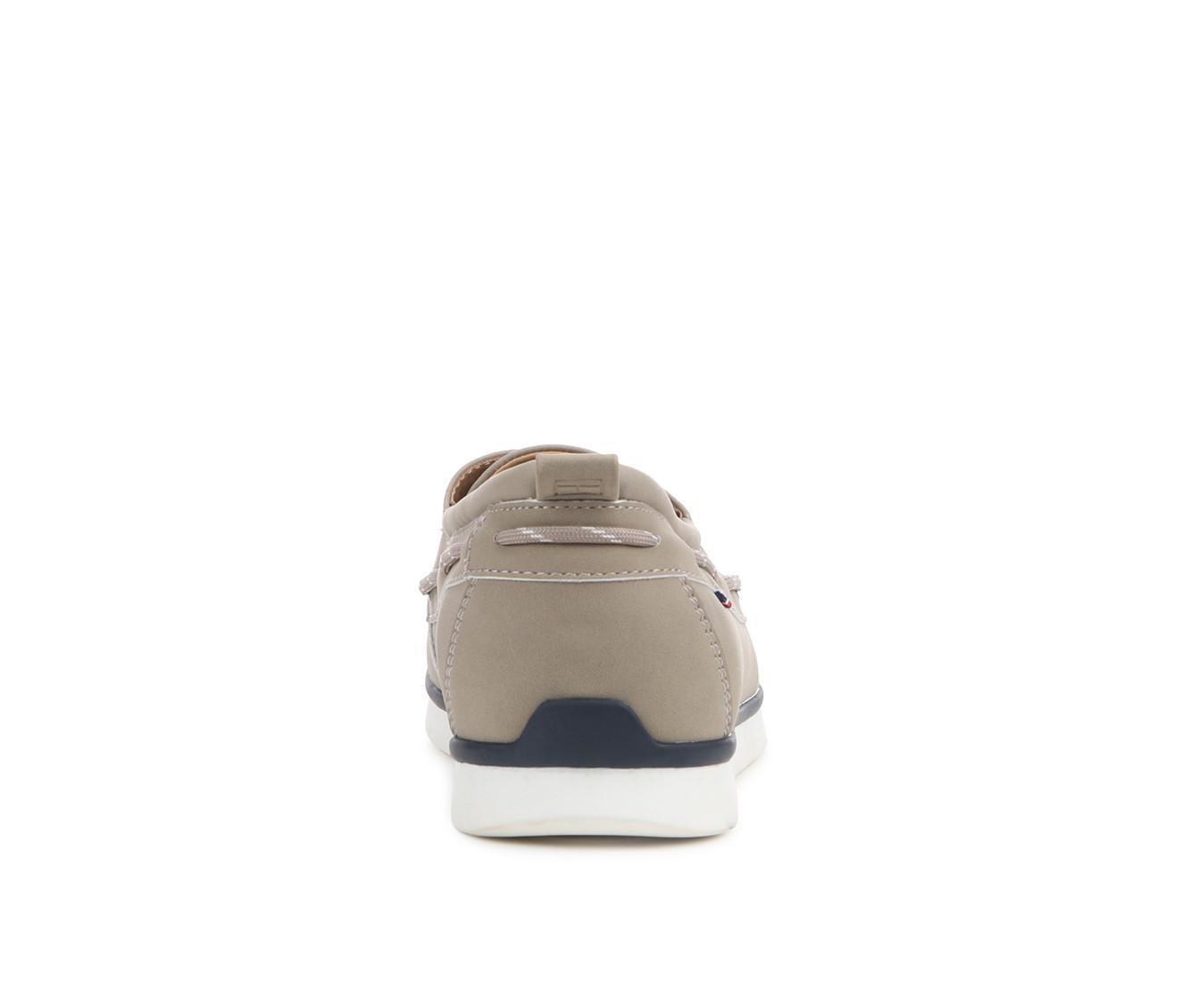 Men's Tommy Hilfiger Tmsator Boat Shoes Product Image