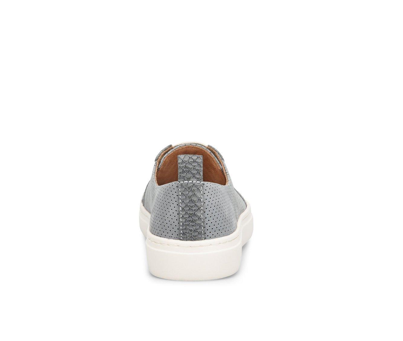 Women's Comfortiva Tacey Slip On Sneakers Product Image