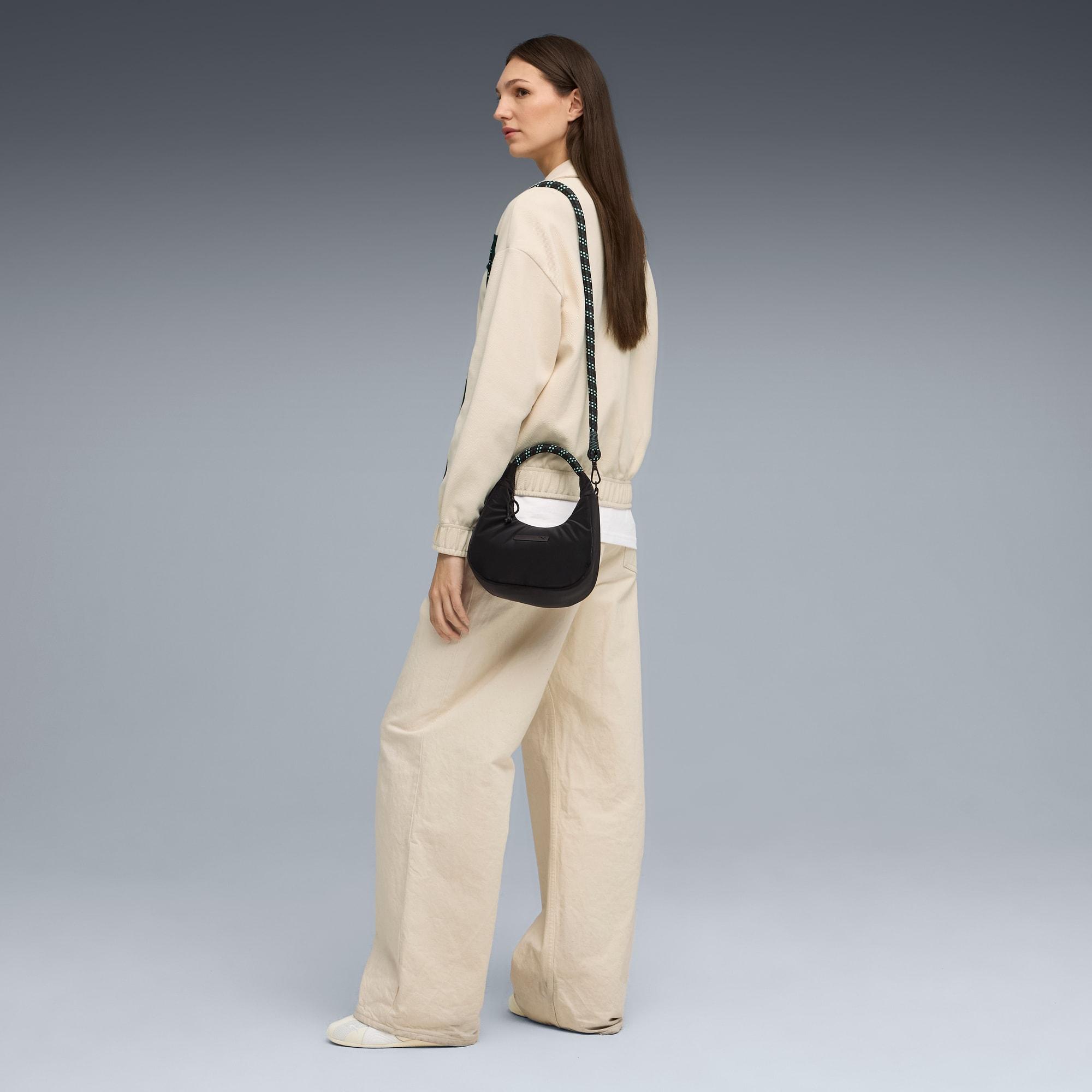 PUMA.BL Xtreme 2L Mini Hobo Bag Product Image