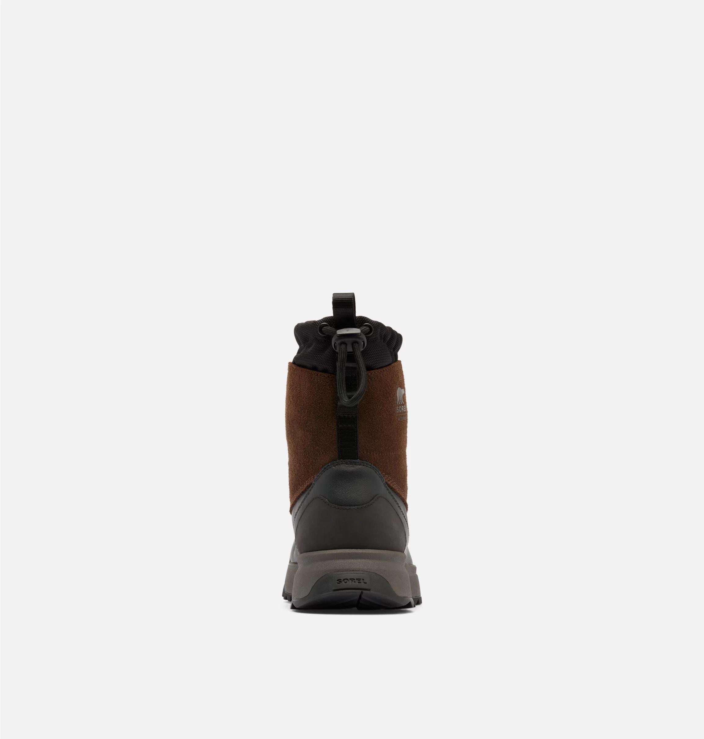 SCOUT 87'™ XT Men's Waterproof Boot Product Image