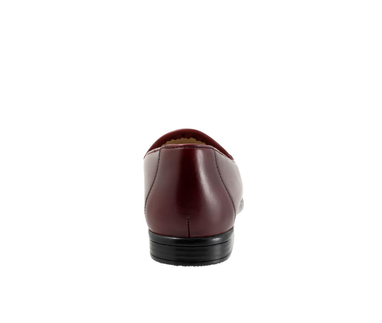 Women's Trotters Liz Lux Flats Product Image