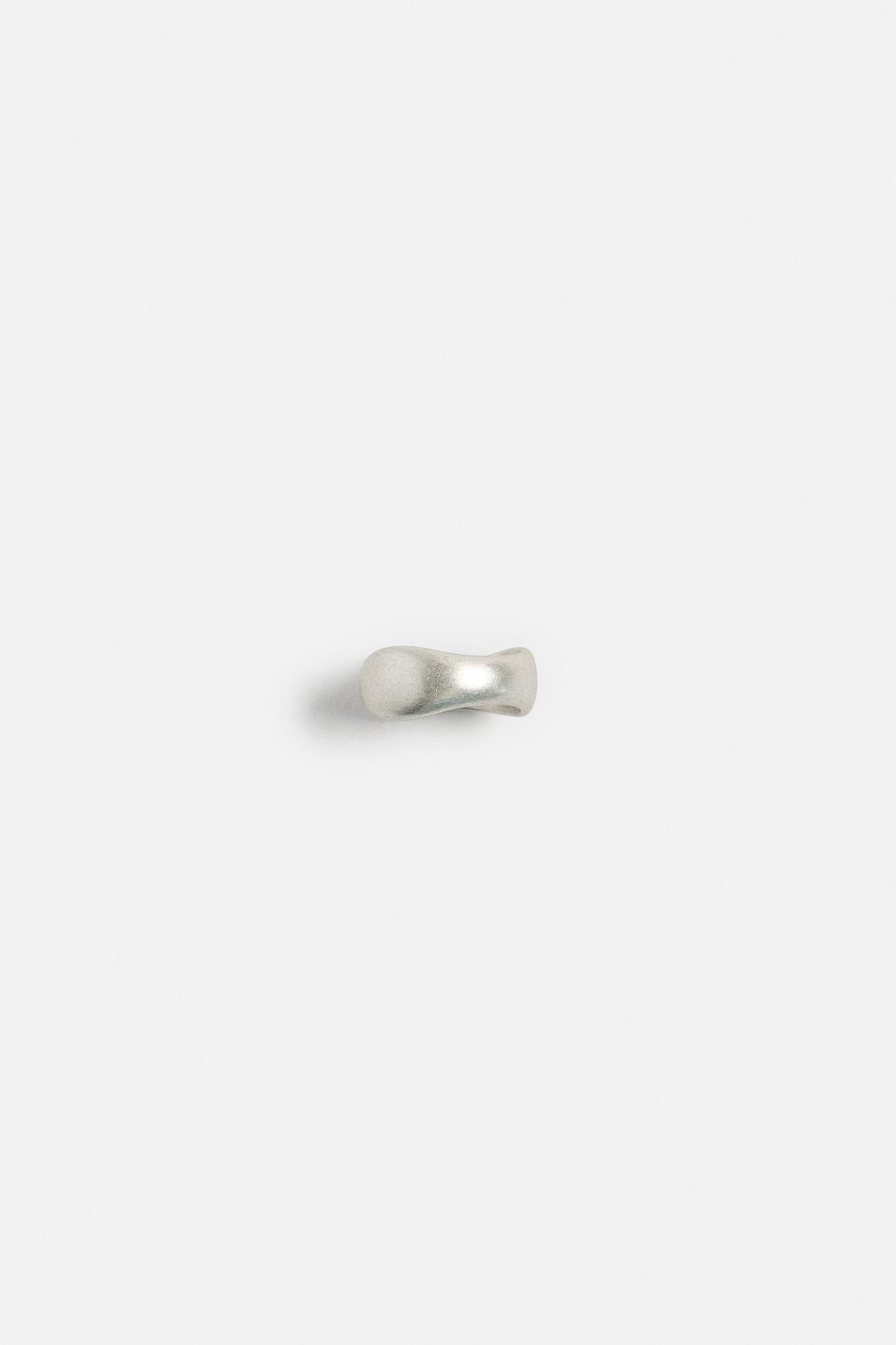IRREGULAR RING Product Image