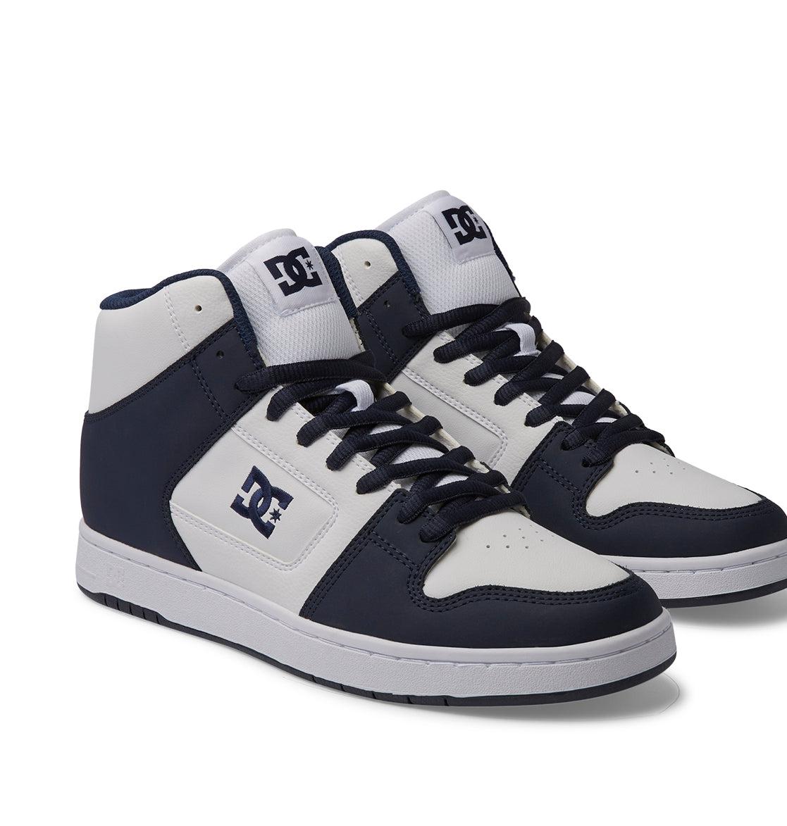 Men's Manteca 4 HI Shoes Male Product Image