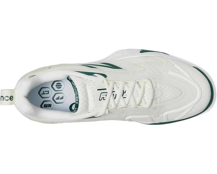 Fresh Foam X CT-Rally Product Image