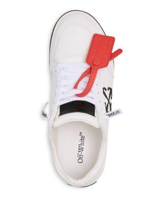 Men's New Low Top Sneakers  Product Image