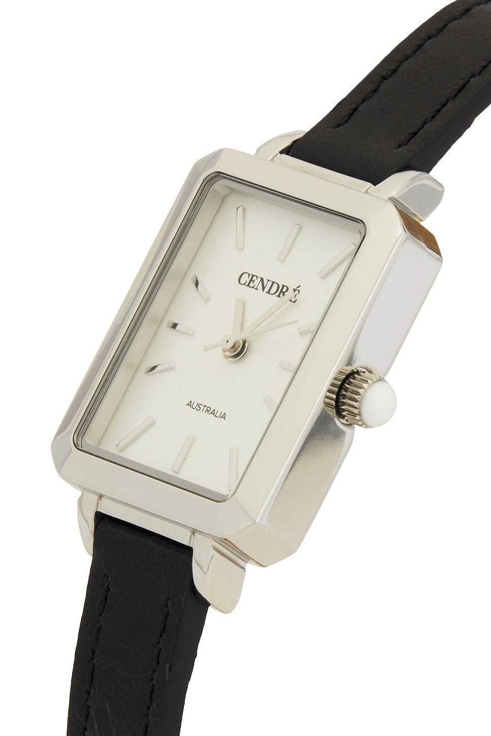 Mason Watch Cendre Product Image