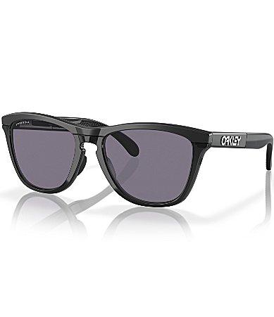 Oakley Mens Frogskins Range Sunglasses Product Image