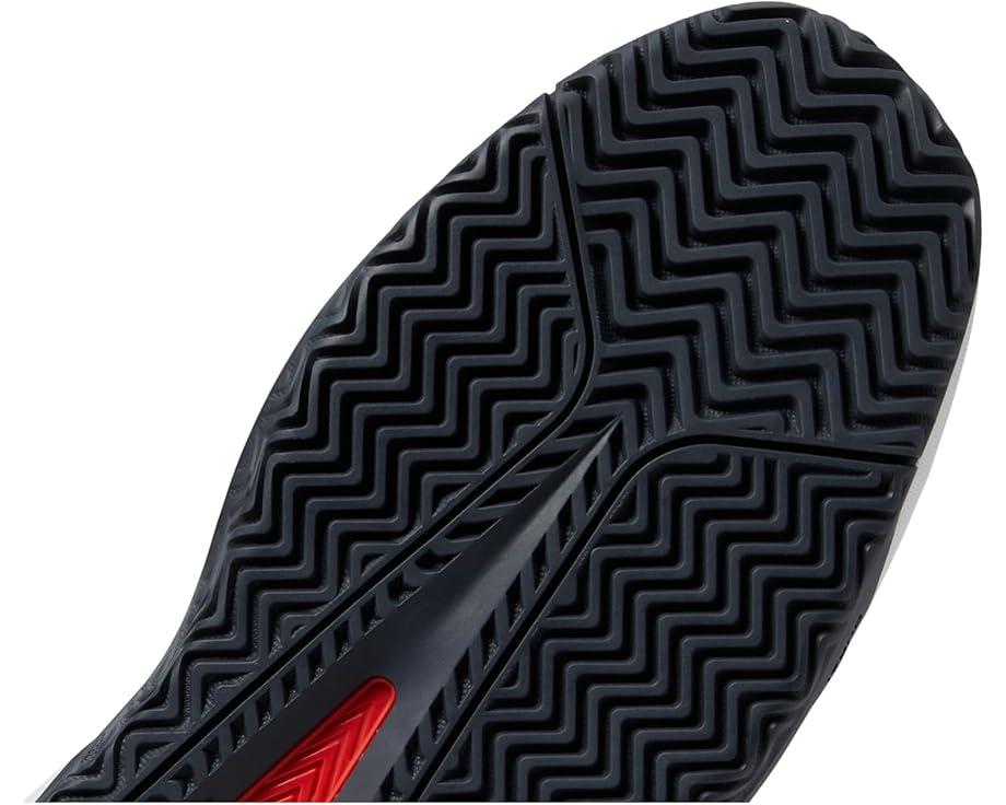 Rush Pro 4.5 Product Image