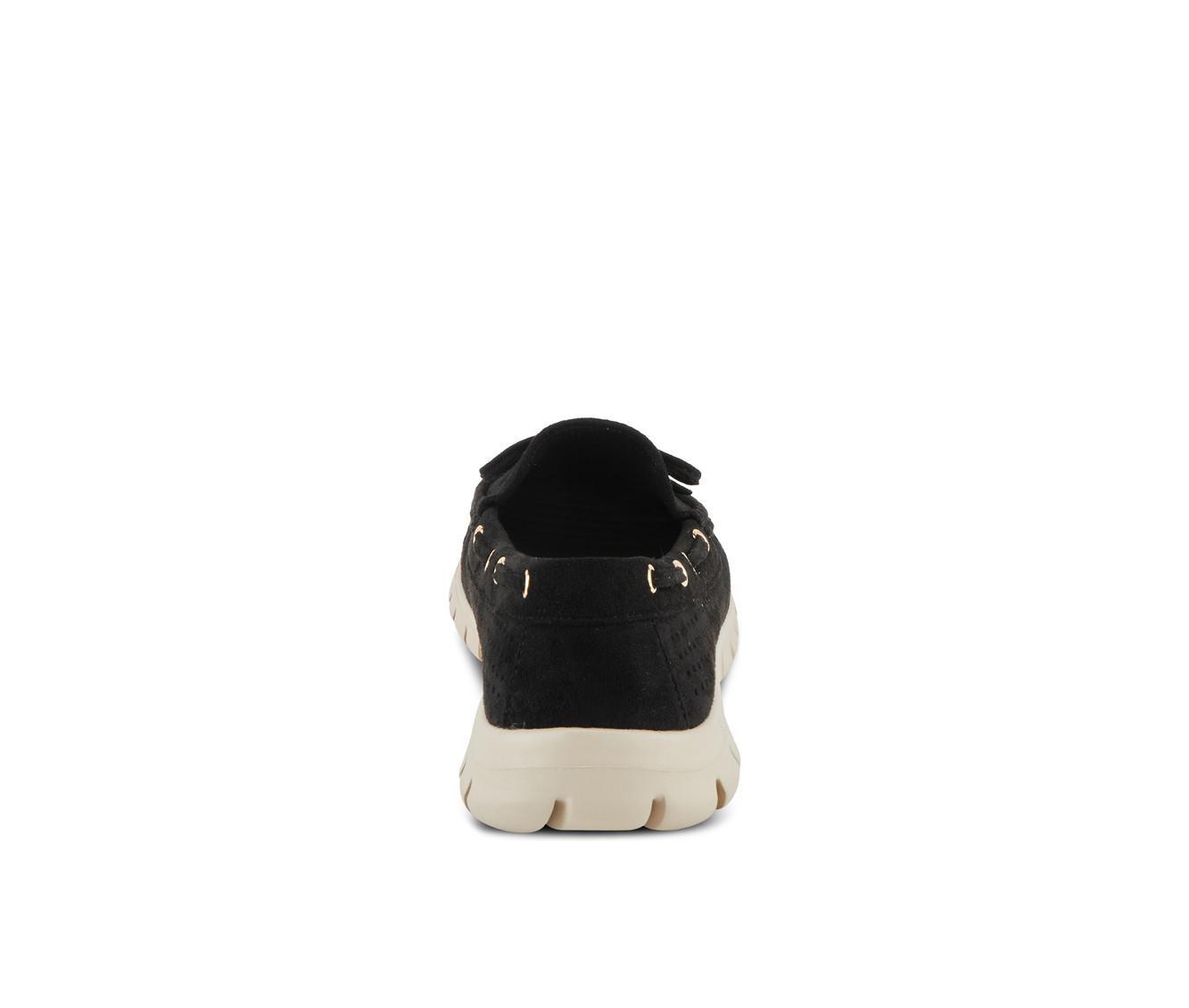 Women's Patrizia Aboard Loafers Product Image