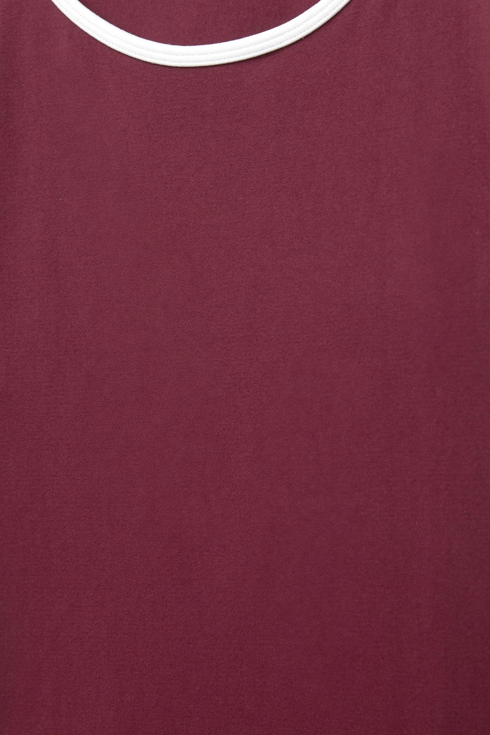 Cut out back bodysuit Product Image