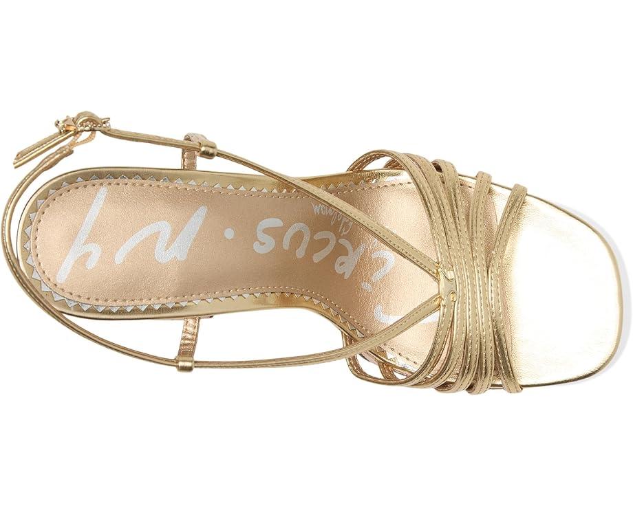 MSRP: $99.95(10% OFF) Product Image