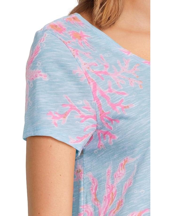 Etta Scoop-Neck Product Image