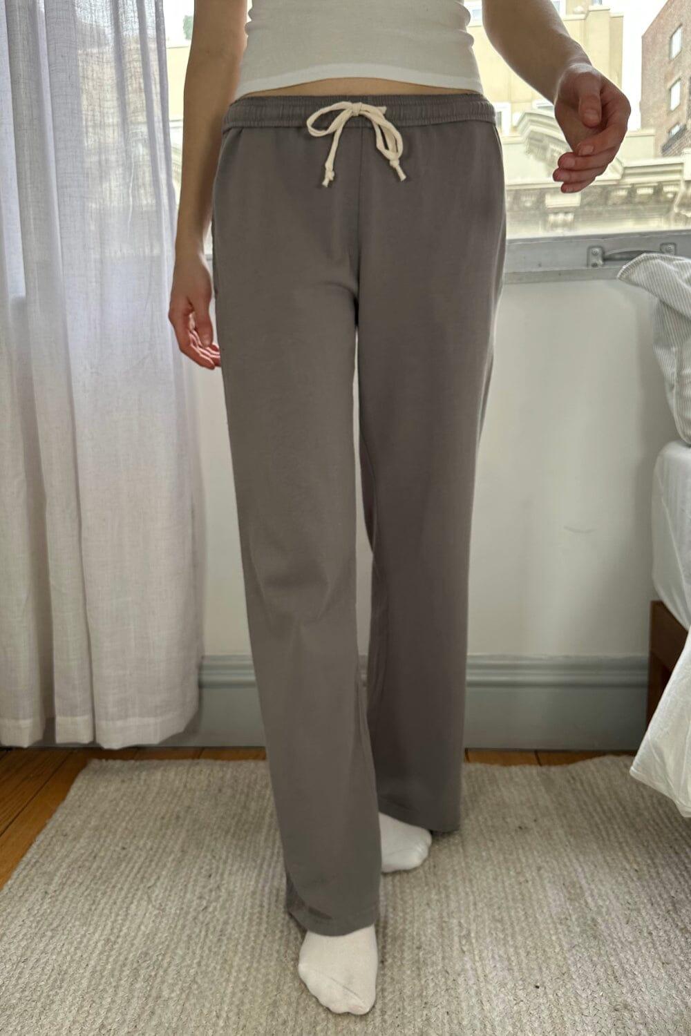 Anastasia Sweatpants Product Image
