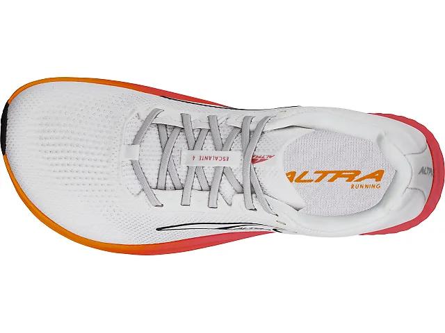Women's | Altra Escalante 4 Product Image