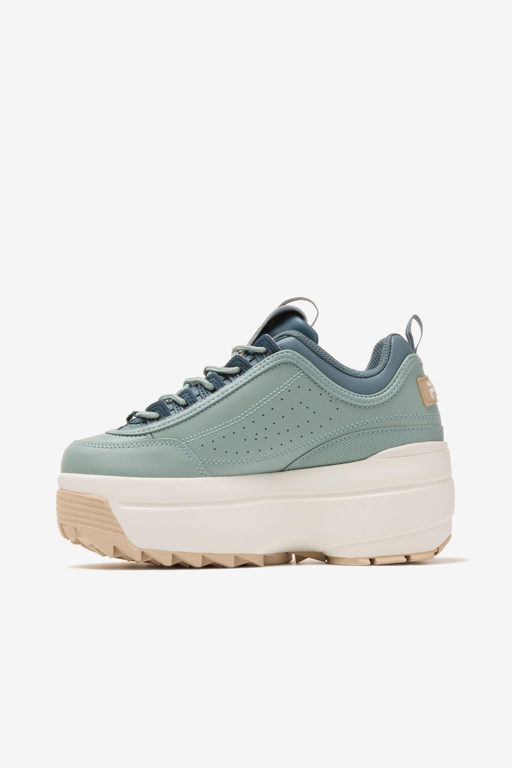 Women's Disruptor 2 Wedge Product Image