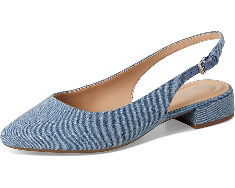 MSRP: $89(15% OFF) Product Image