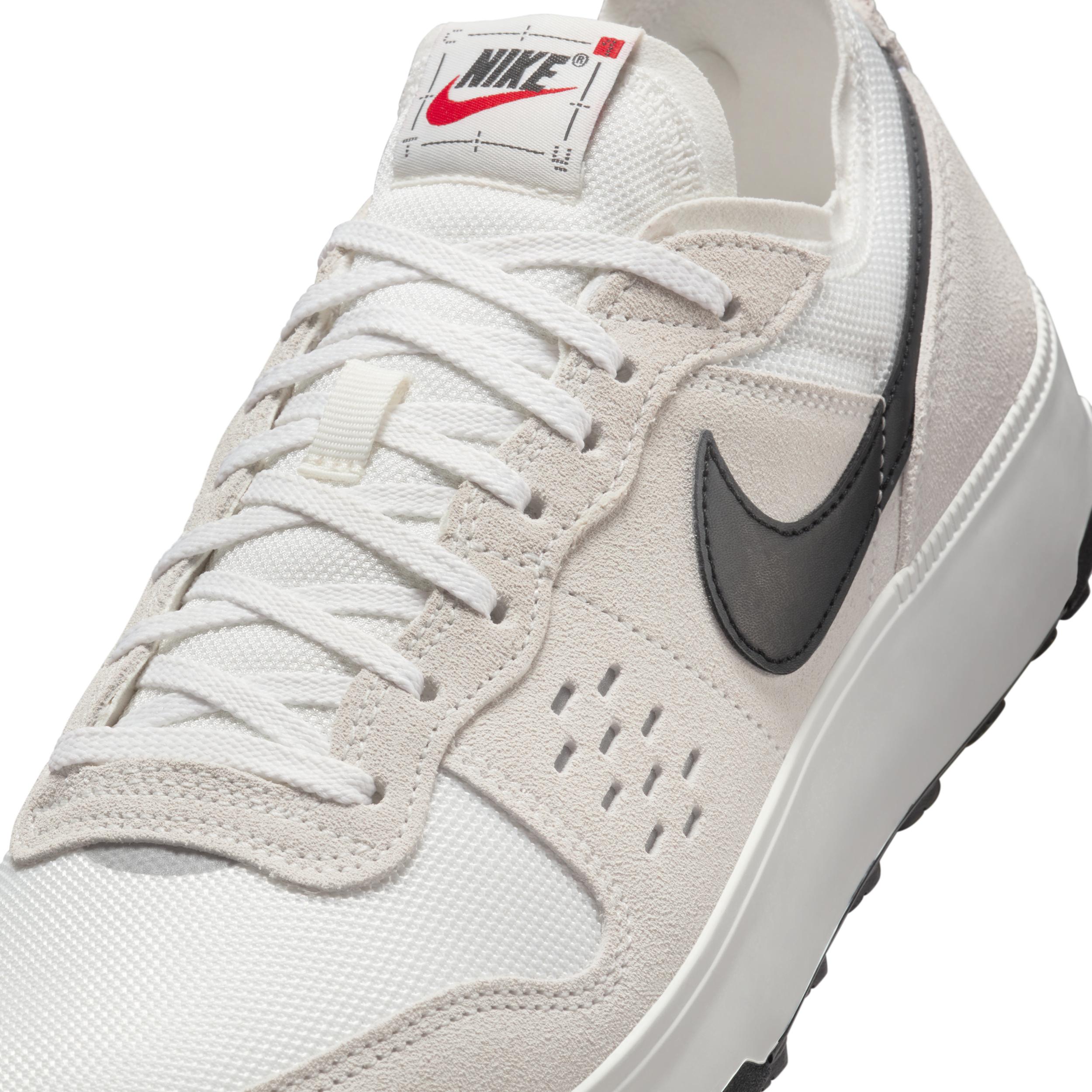 Nike Mens C1TY Street Shoes | FZ3863-101 Product Image