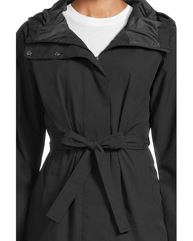 Kirkwall Ii Raincoat Product Image