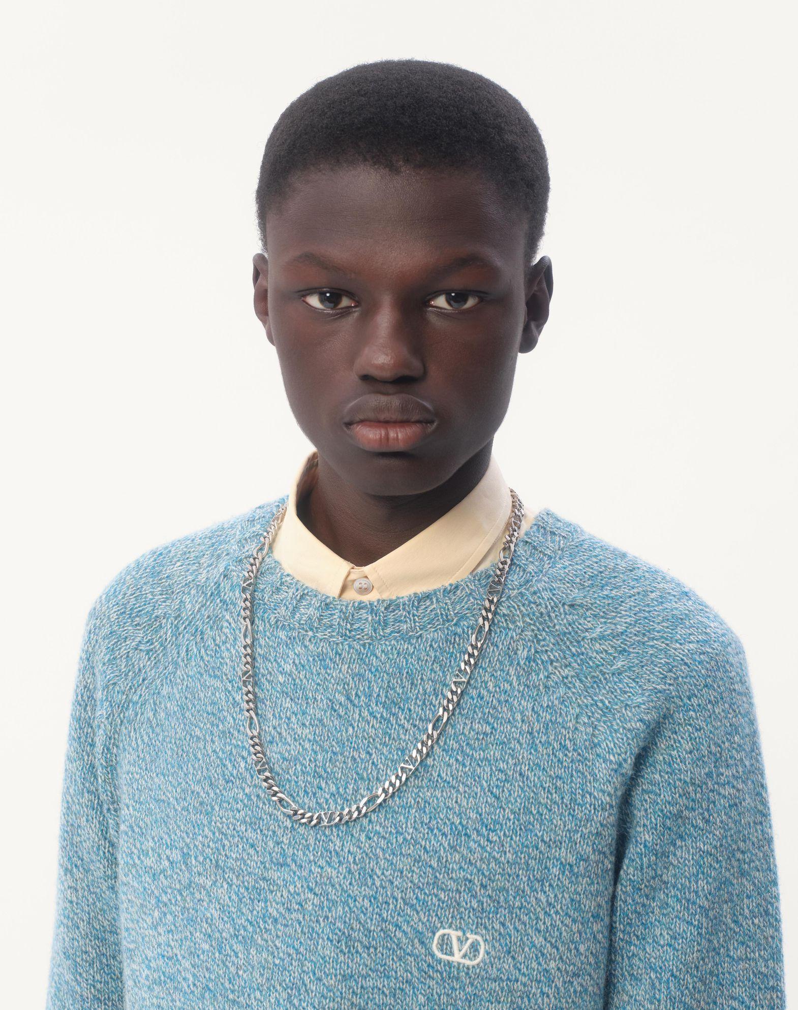 Cotton Poplin Shirt Product Image