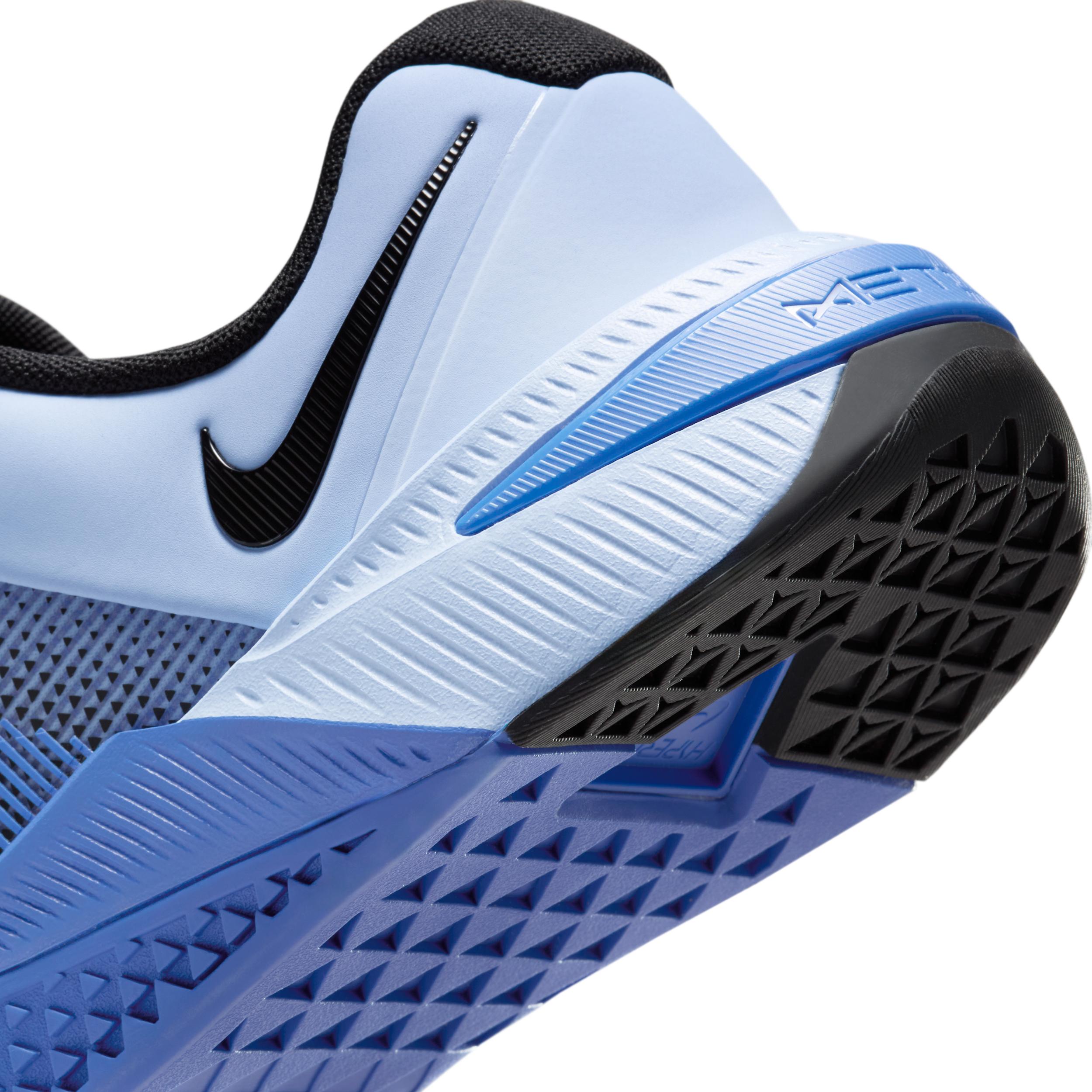 Nike Mens Metcon 10 Workout Shoes | HJ1875-400 Product Image