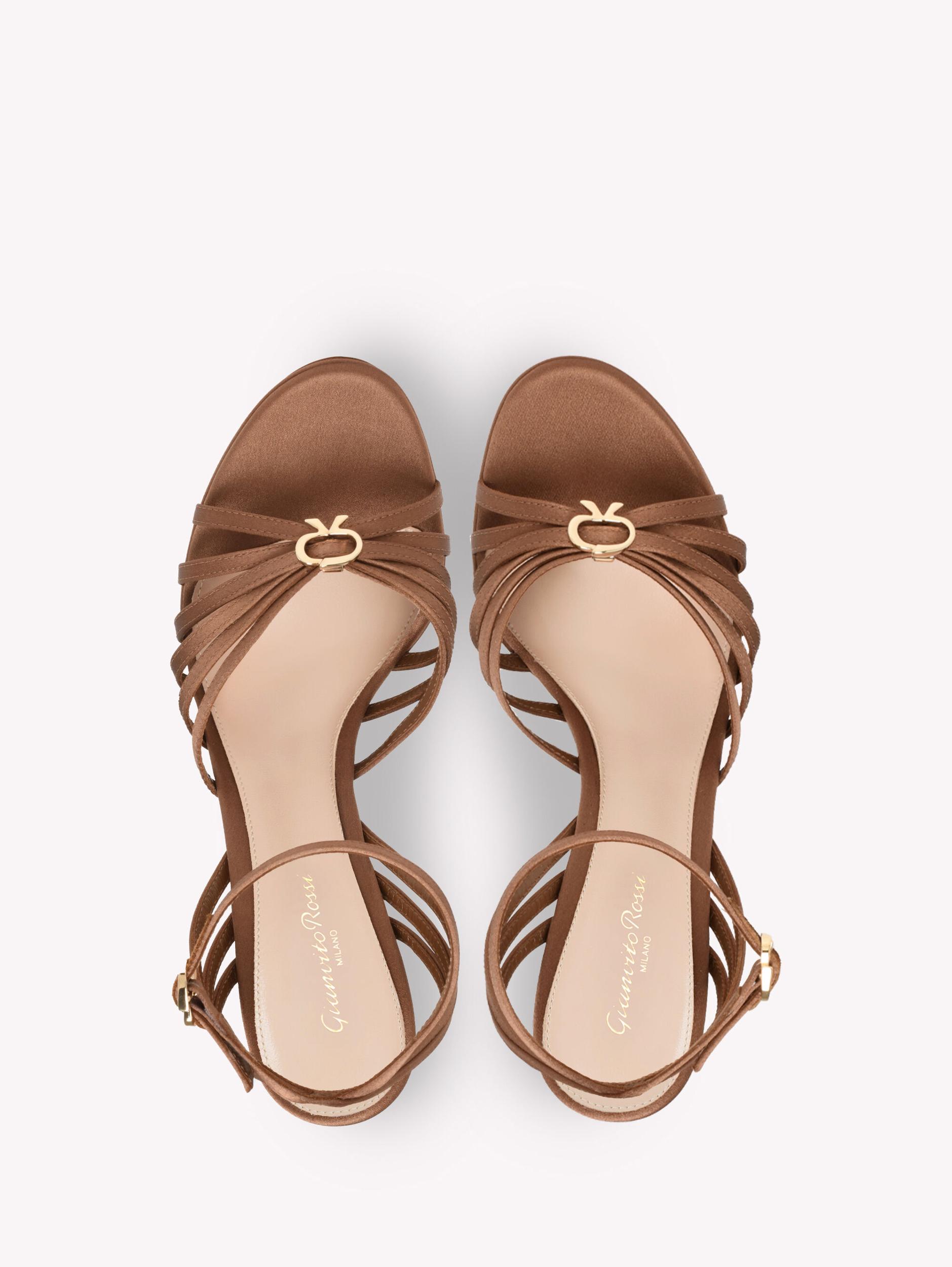 RITA Gianvito Rossi Product Image