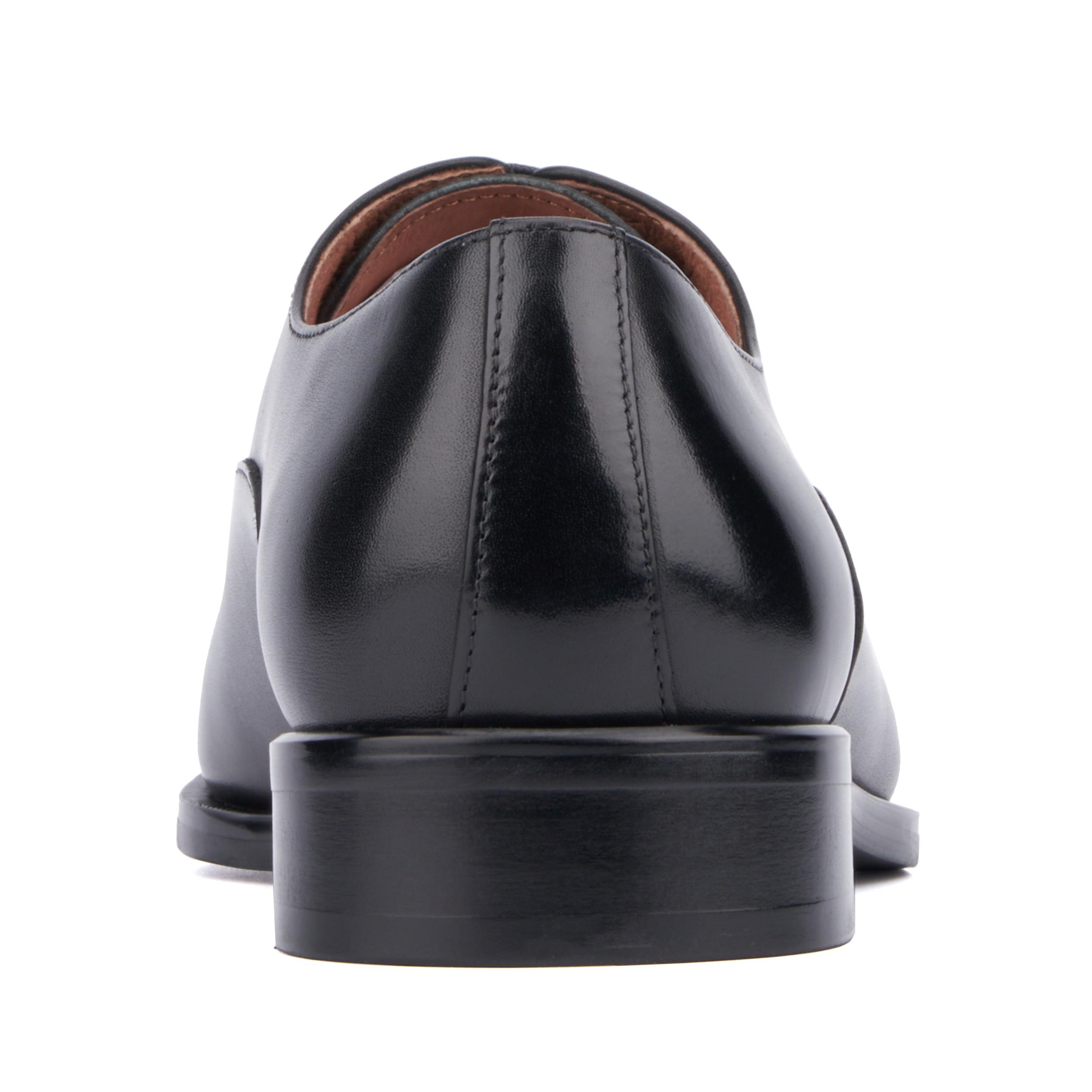 Men's Pence Dress Oxfords Product Image