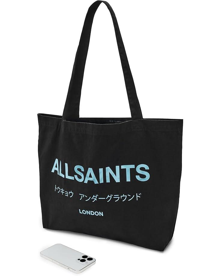 Future Tote Product Image