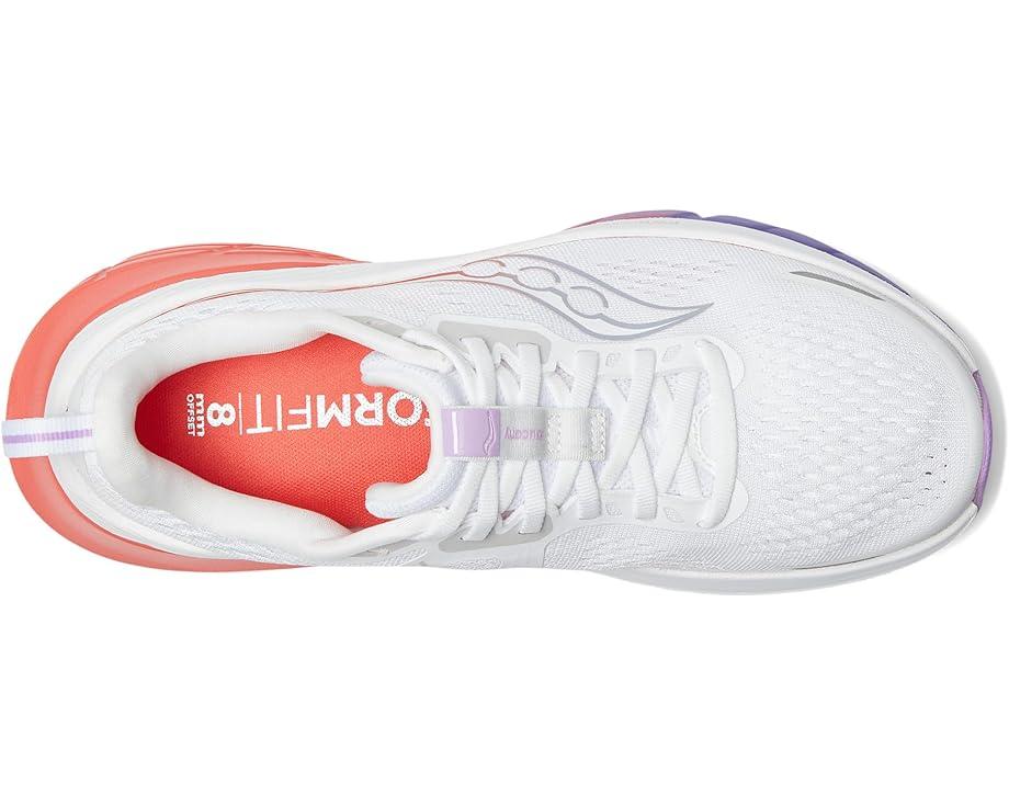 Ride 18 Product Image