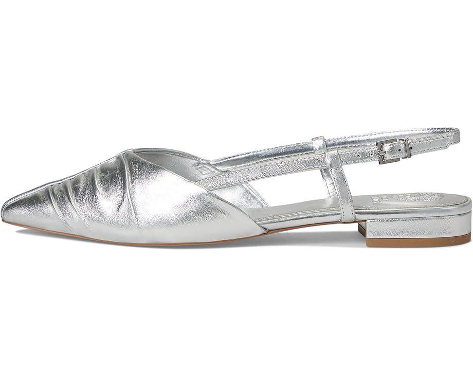 MSRP: $110(45% OFF) Product Image