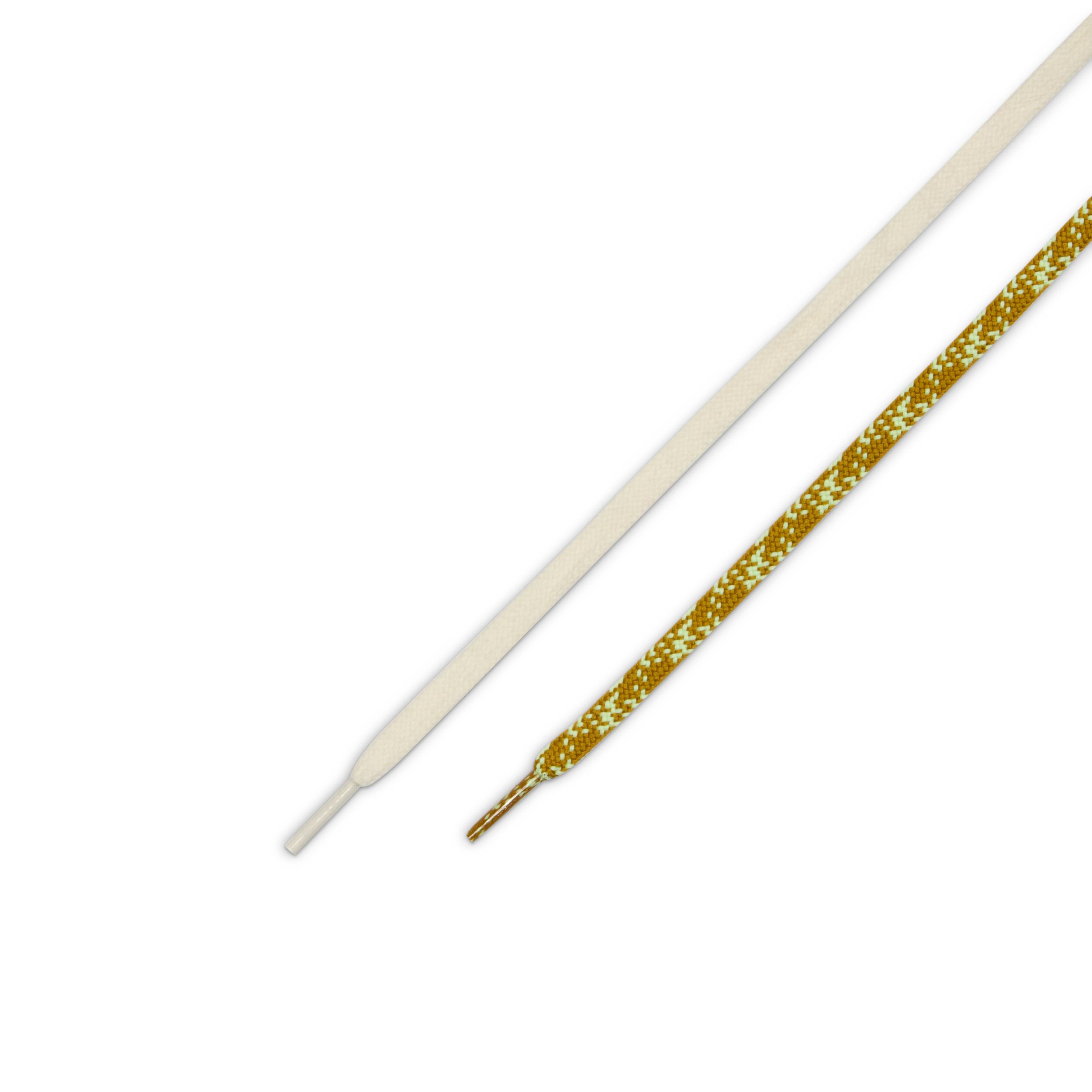 Nike Womens Dunk Low Denim Shoes | IH5073-006 Product Image