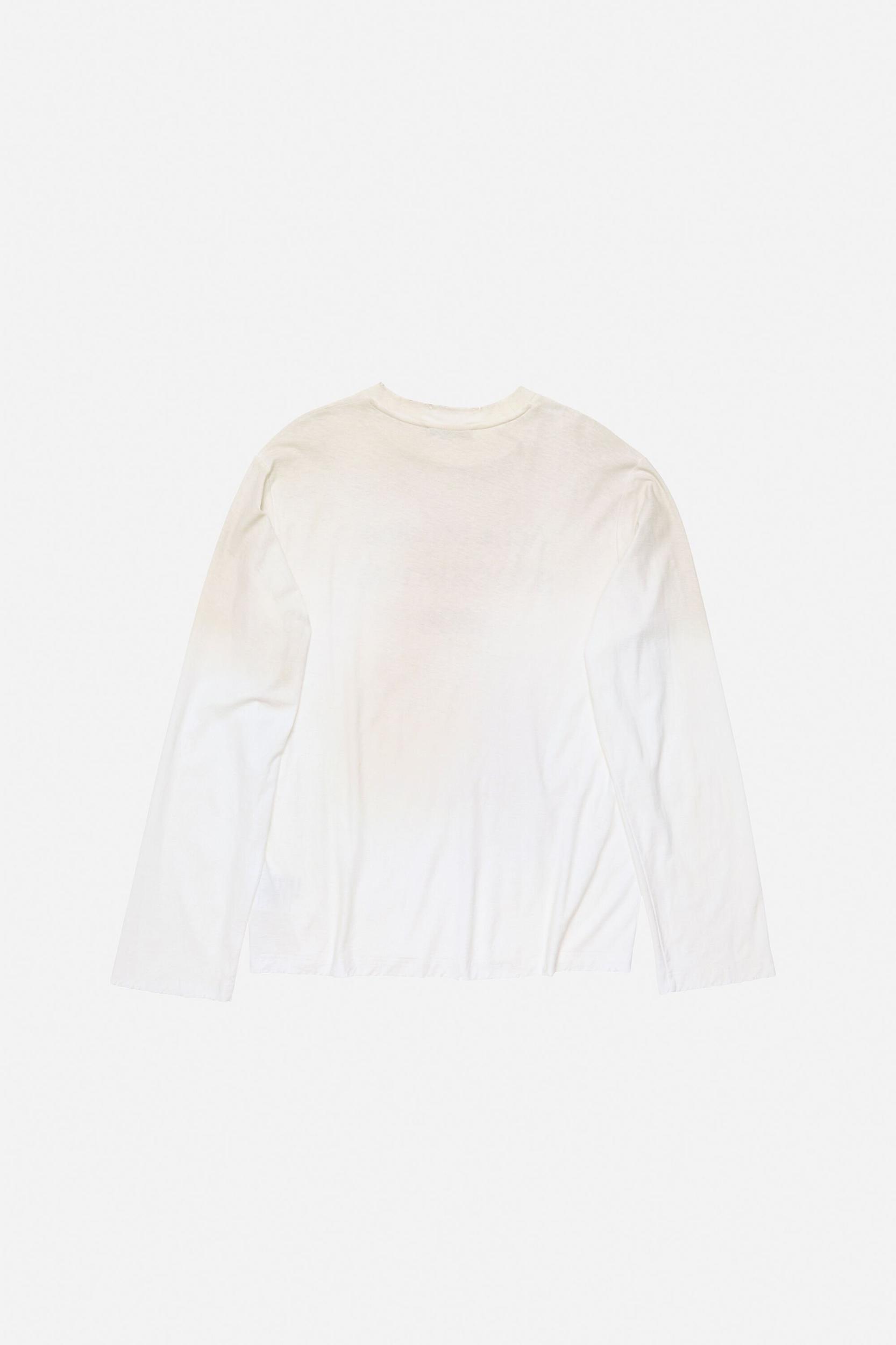 Logo t-shirt - Relaxed fit Product Image