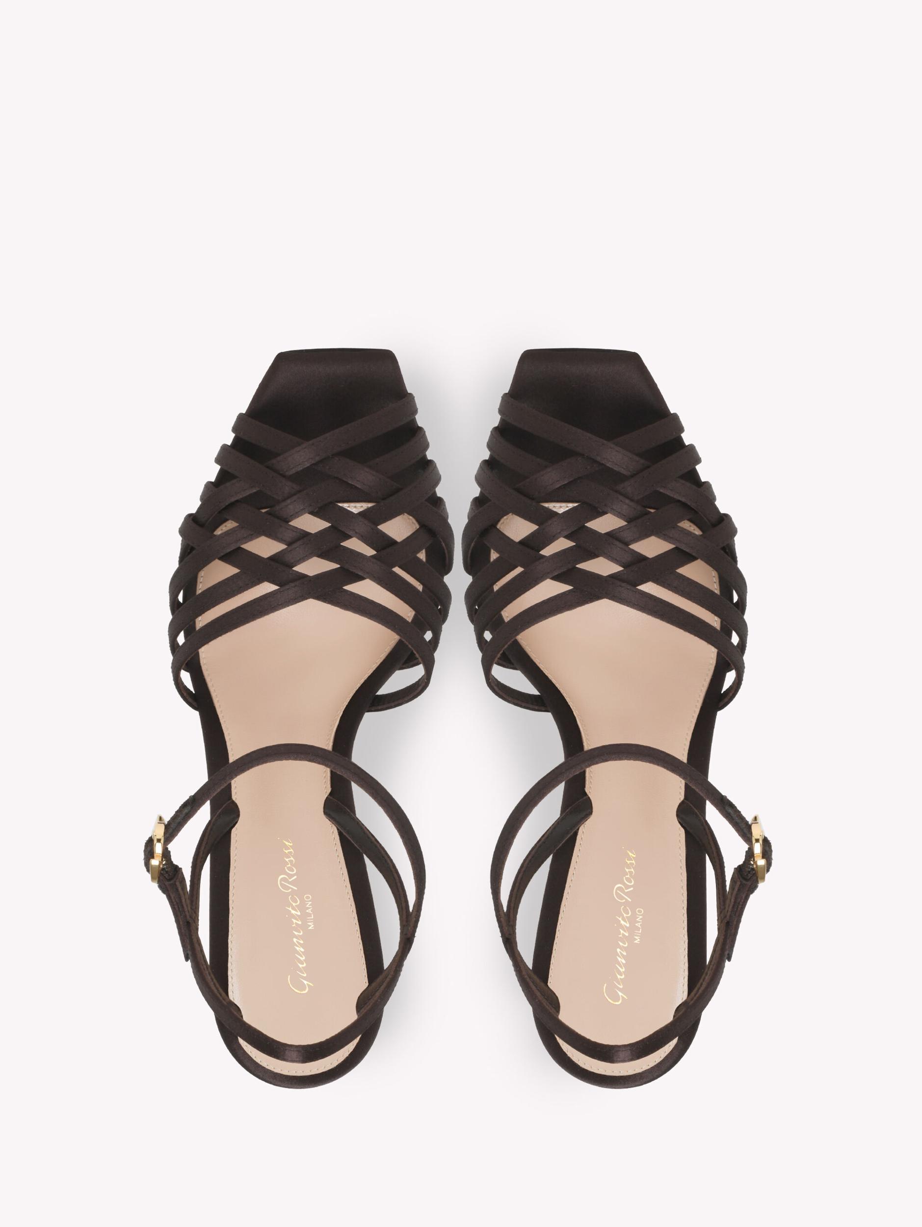 KERRY Gianvito Rossi Product Image