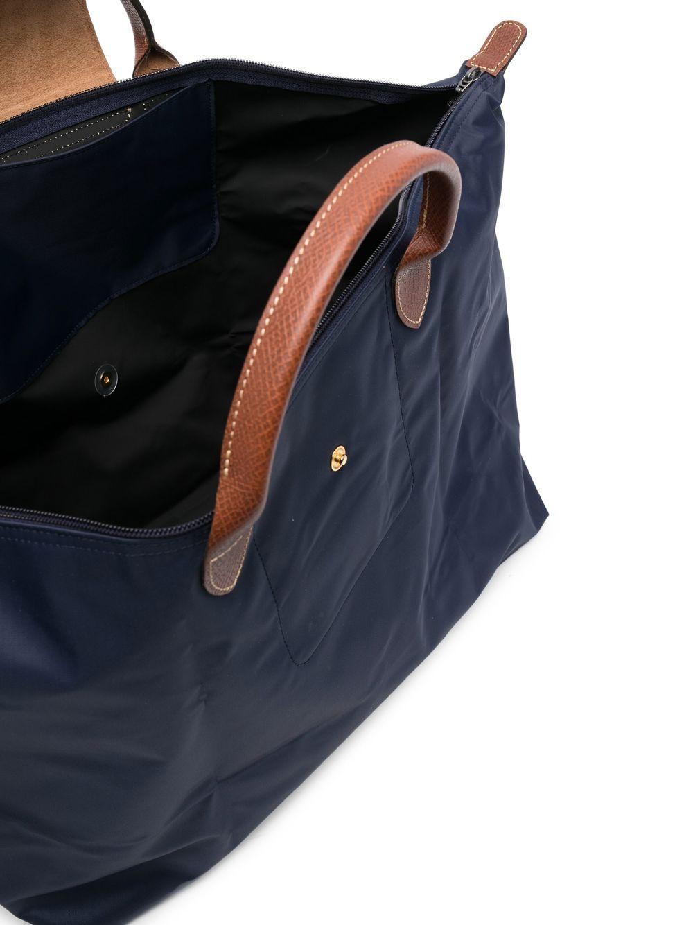 large Le Pliage Original travel bag Product Image