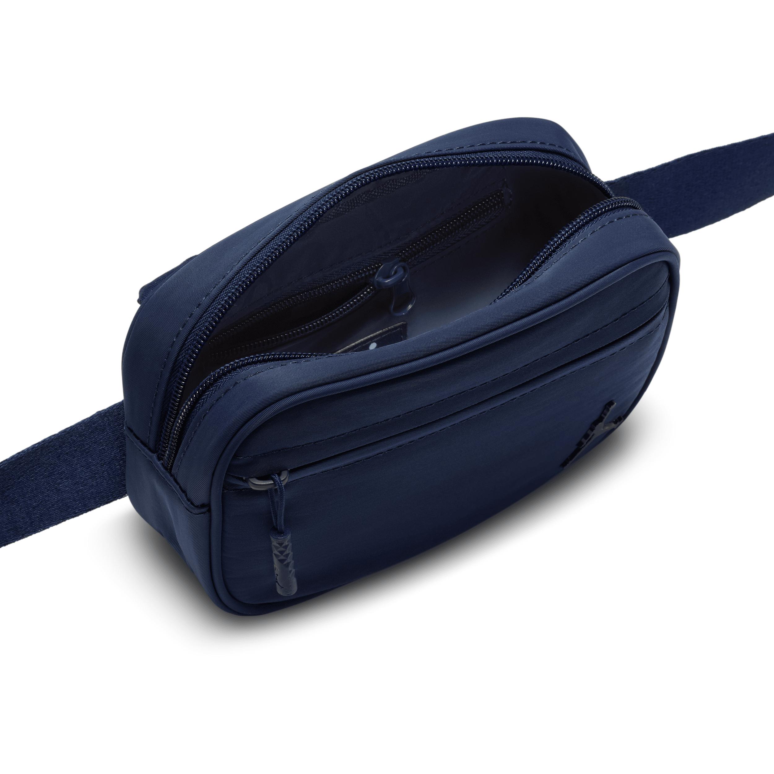 Women's Jordan Alpha Camera Bag (1L) Product Image