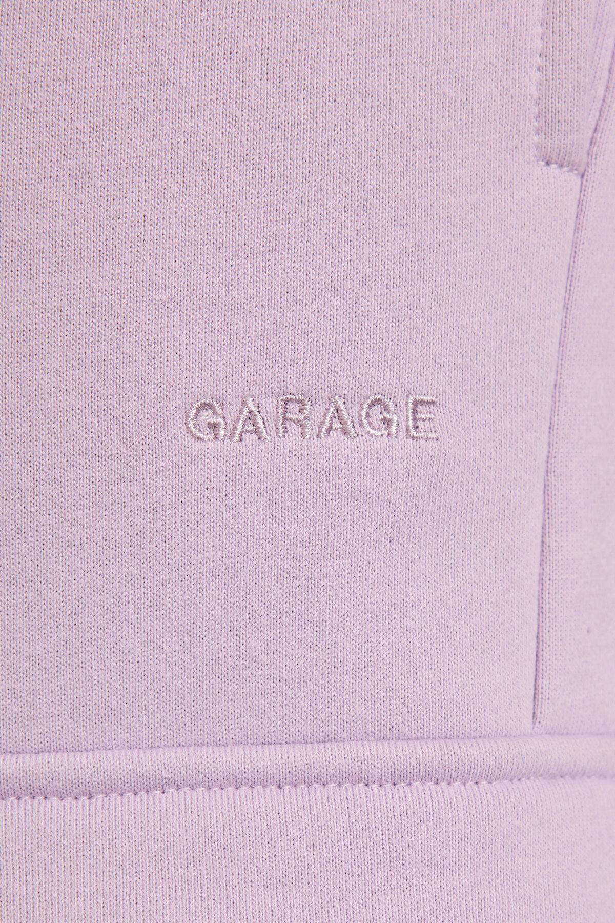 UltraFleece Cargo Sweatpants Product Image